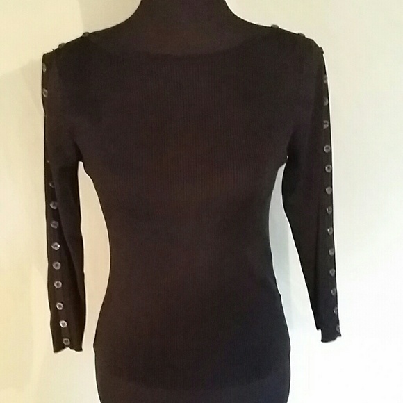Michael Kors top