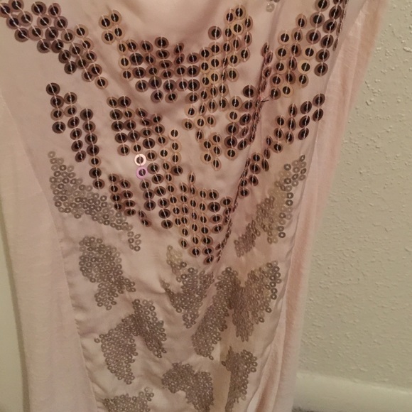 Tank Top - Picture 3 of 3