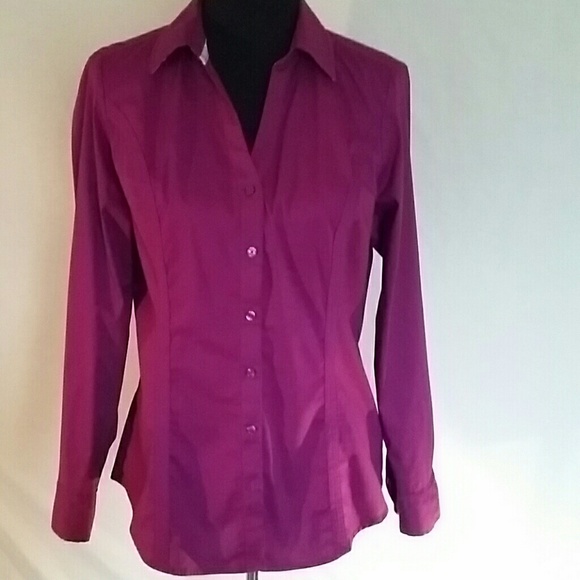 Express oxford