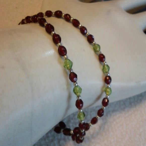 Bracelet - Picture 2 of 4