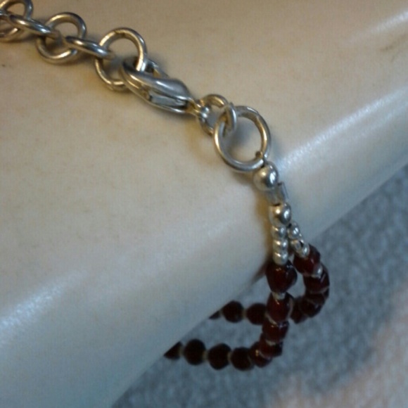 Bracelet - Picture 3 of 4
