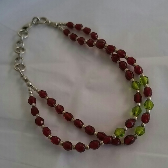 Bracelet - Picture 4 of 4