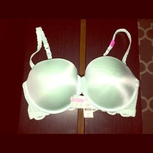 Victoria Secret "Pink" bra