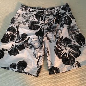 Venus board short
