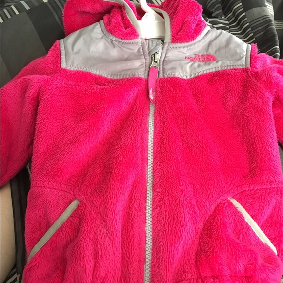 Don't purchase , for a trade