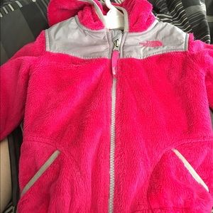 Don't purchase , for a trade