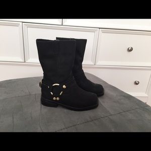 Toddler size 6 for Toddlers