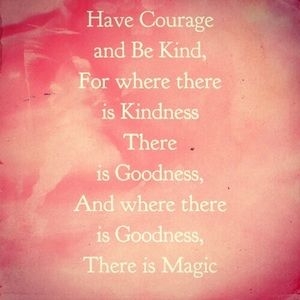 ✨🌸✨ Welcome to my closet! ✨🌸✨