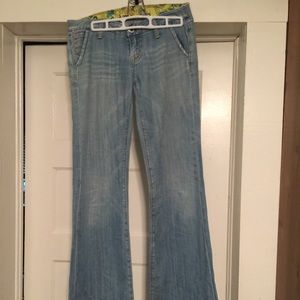 Limited Edition Miss Me Dojo