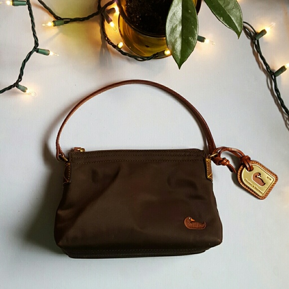 Dooney & Bourke Handbags - Dooney & Bourke Bag
