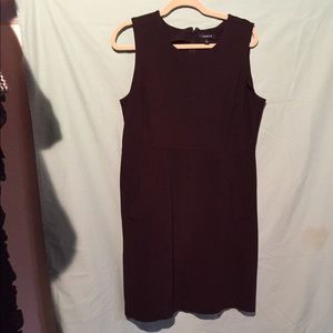 Lands End Jumper dresses - 2 for 1!