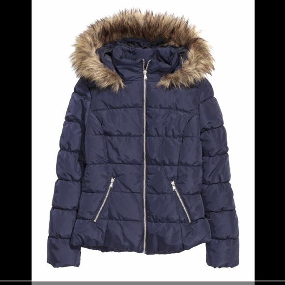 BRAND NEW ladies coat.