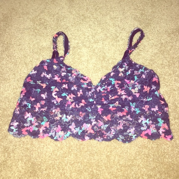 Victoria Secret Bralette