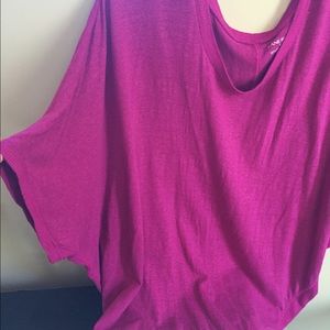 Lane Bryant plus size sweater 22/24