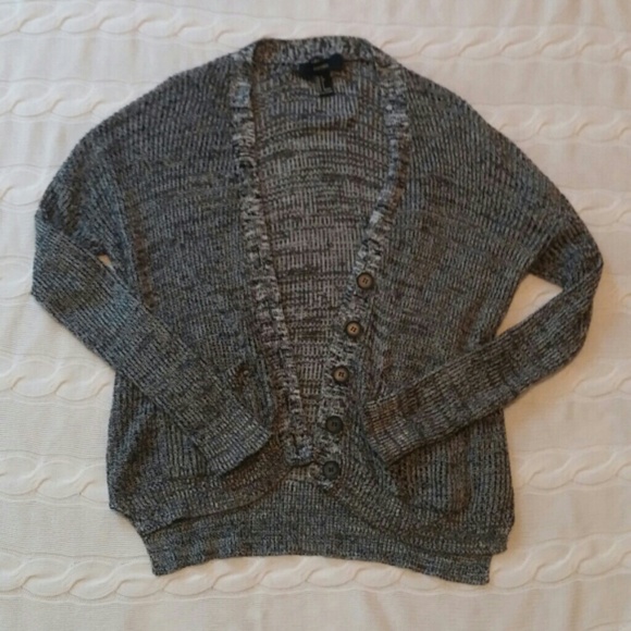 ***BUNDLED*** - Picture 2 of 2