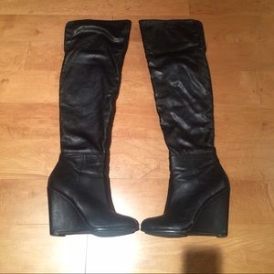 Updated listing for joules9