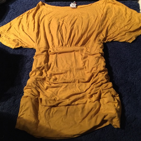 Vintage top. Size S
