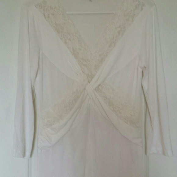 Blouse - Picture 4 of 4