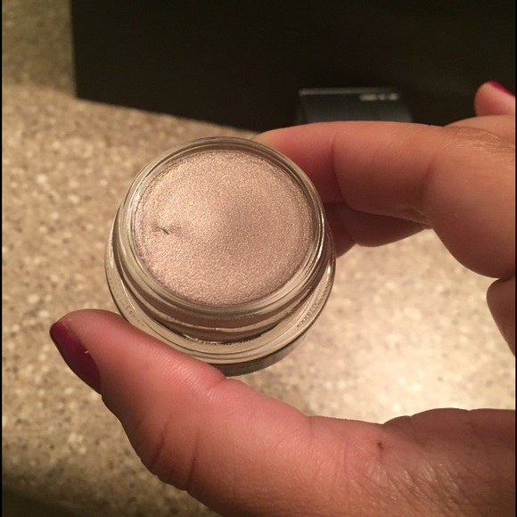 MAC Pro Longwear Paint Pot