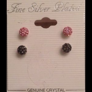 Earring sets