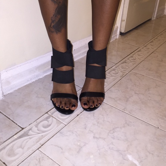 Pumps