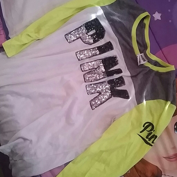 Tradeing*** do not buy