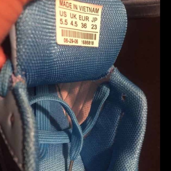 Adidas Supercolor - Picture 2 of 4