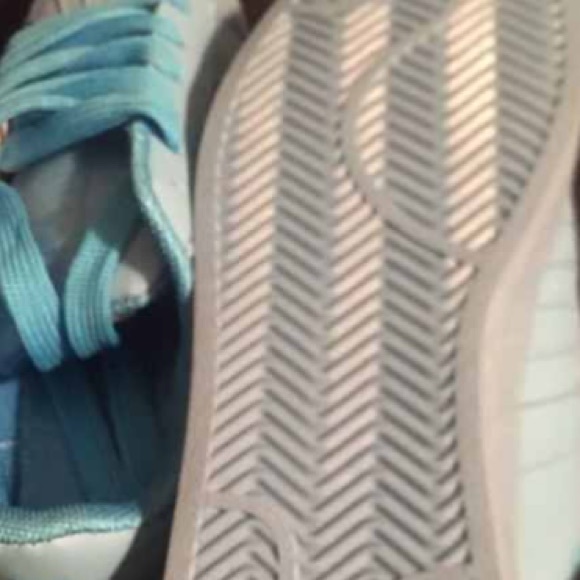 Adidas Supercolor - Picture 4 of 4