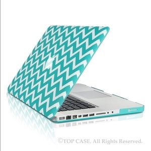 MacBook Hard Case cover 15"