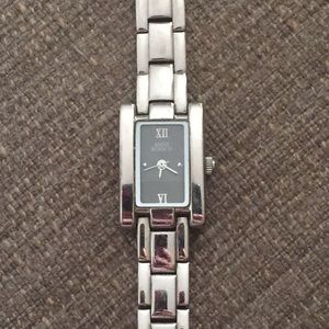 Anne Klein Watch