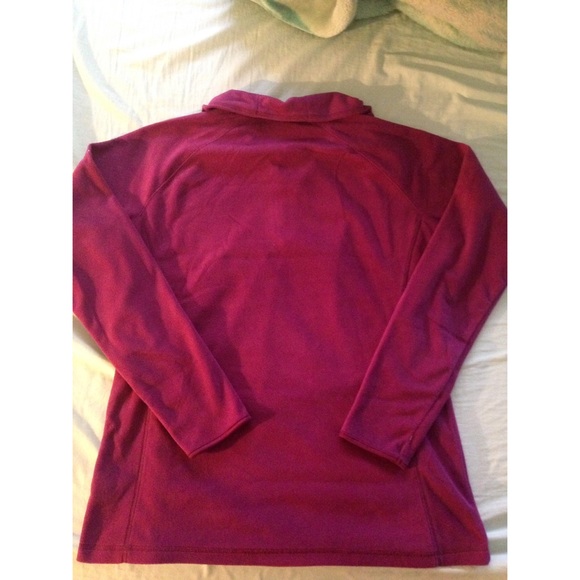 Sold on Ⓜ️ - Picture 2 of 3