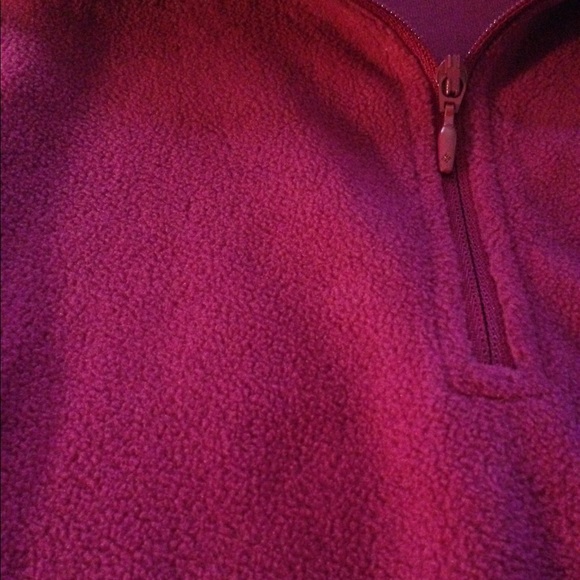 Sold on Ⓜ️ - Picture 3 of 3