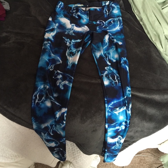 Leggings