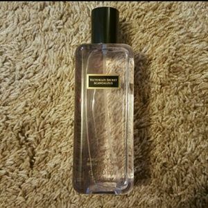 Victoria secret scandalous