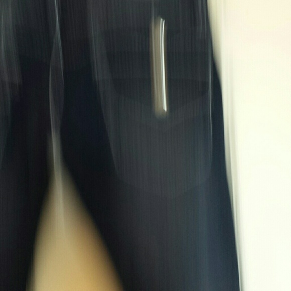 VIP jeans - Picture 4 of 4