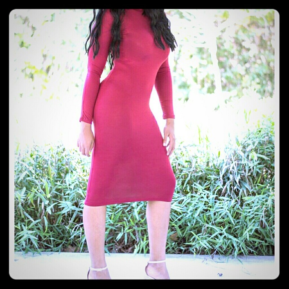 Brand new dress