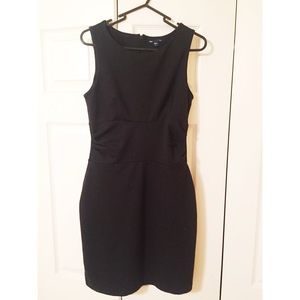 Gap Little Black Dress