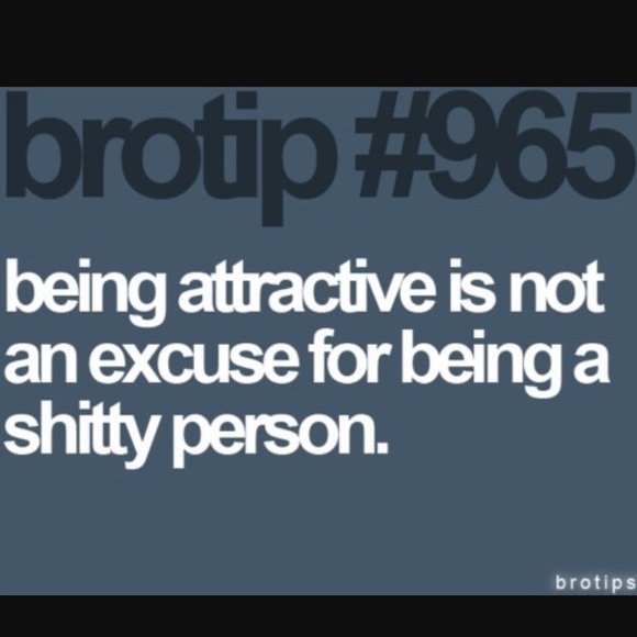 🎟There's no need to be a mean person🎟 - Picture 2 of 3