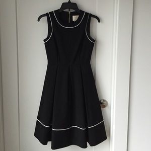 Kate Spade Hope Dress