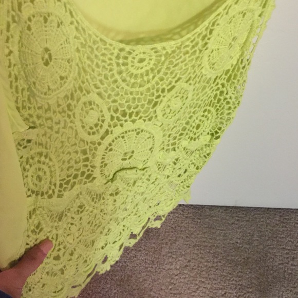 Tank Top - Picture 2 of 3