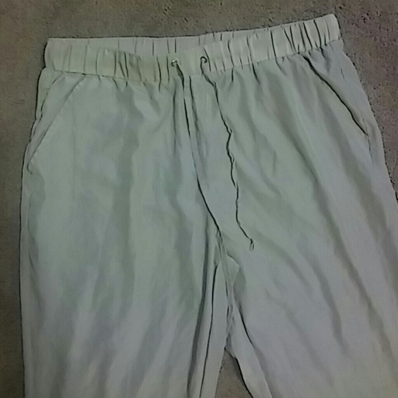 Pants - Picture 2 of 3