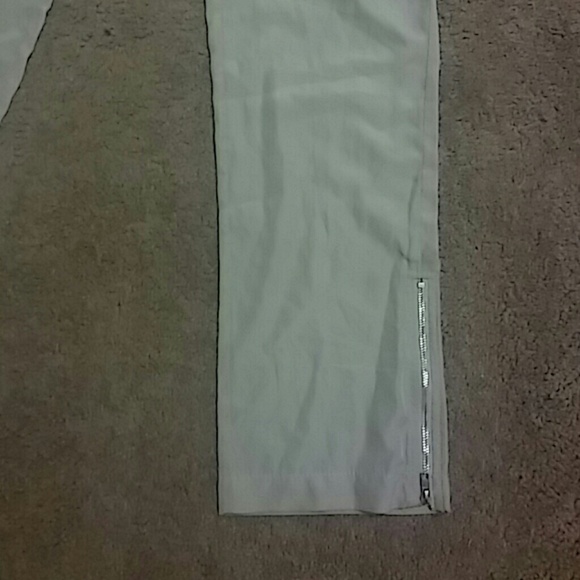 Pants - Picture 3 of 3