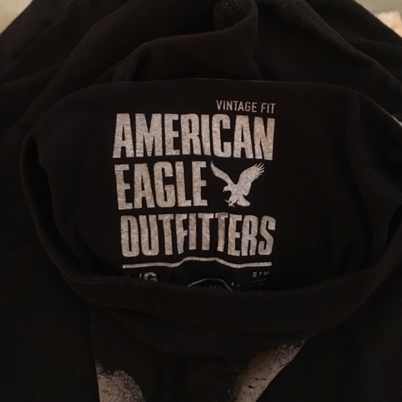 Shirt - Picture 2 of 2