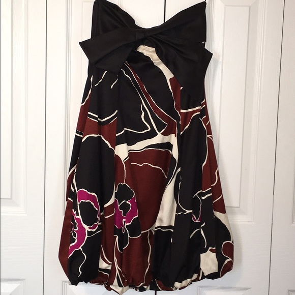 Trina Turk dress