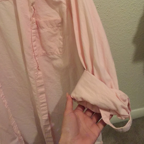 Dress Shirt - Picture 2 of 2