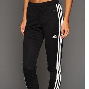 Adidas sweats!
