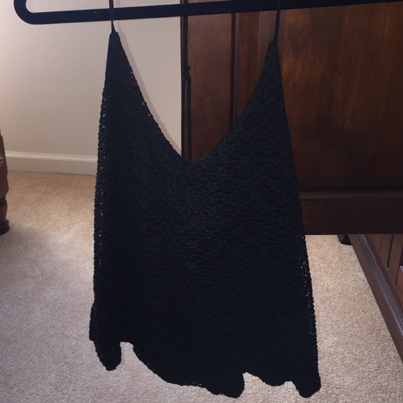 Urban Outfitters top