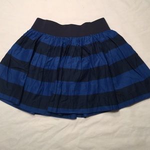 NWT Abercrombie and Fitch Neve Skirt size small