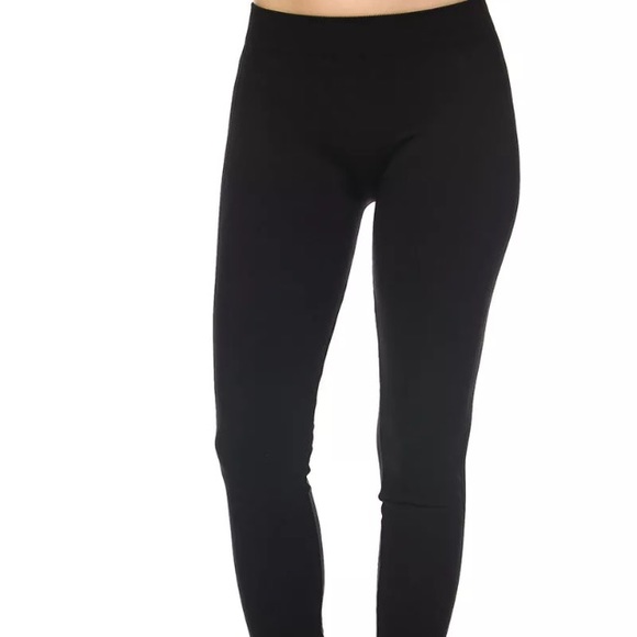 Activewear leggings
