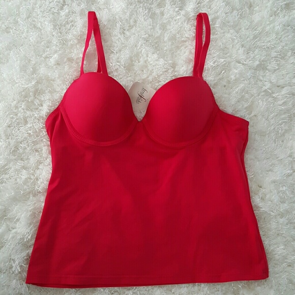 Frederick's of hollywood *NWT*